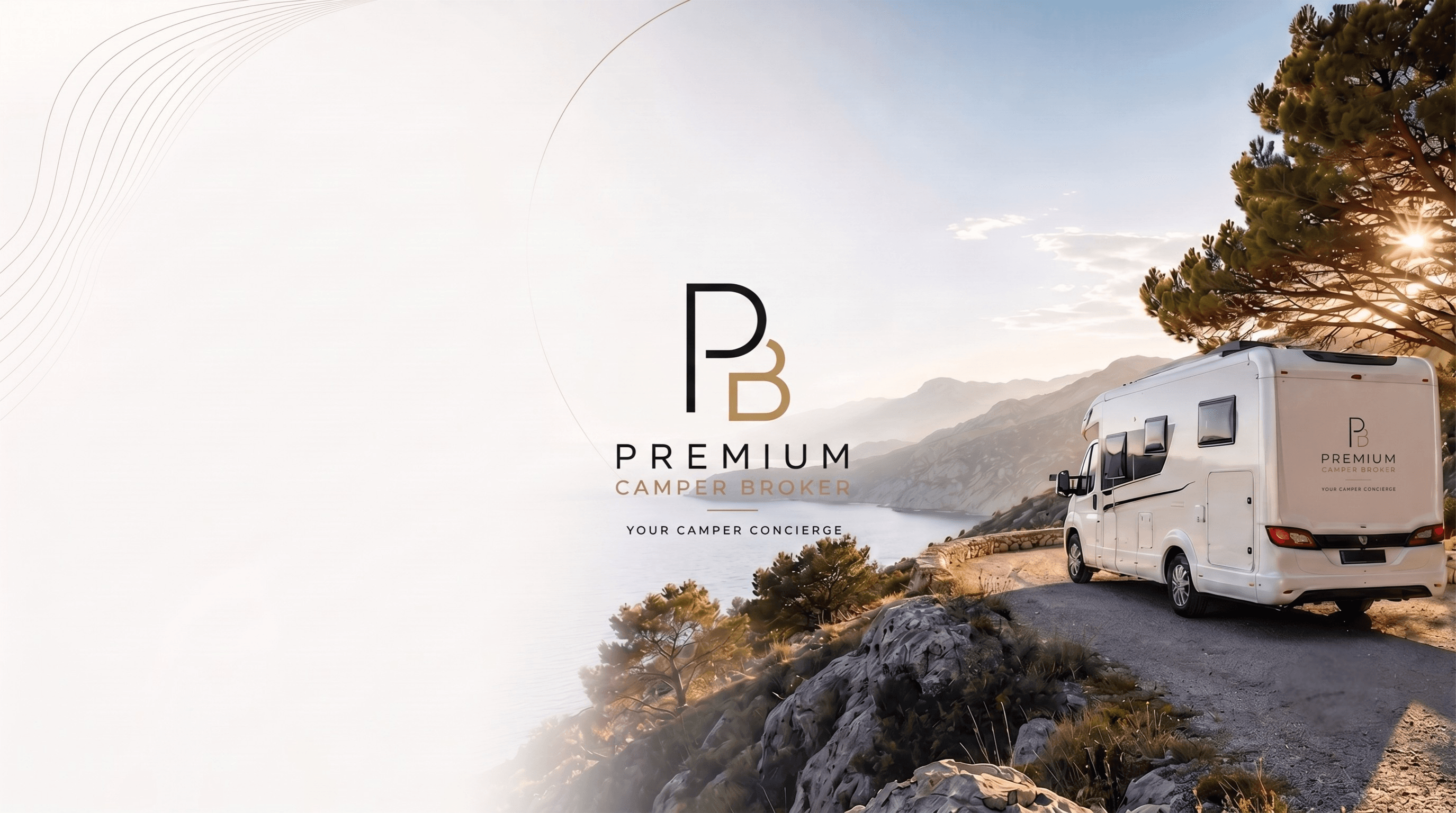 Hymer Grand Canyon S 4x4